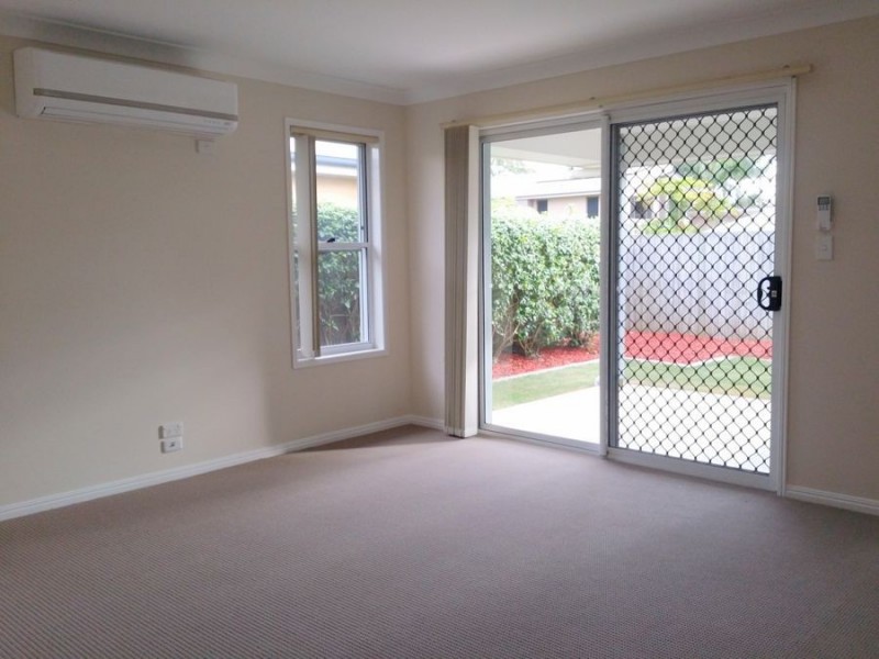 Kuraby QLD 4112