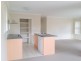 Kuraby QLD 4112