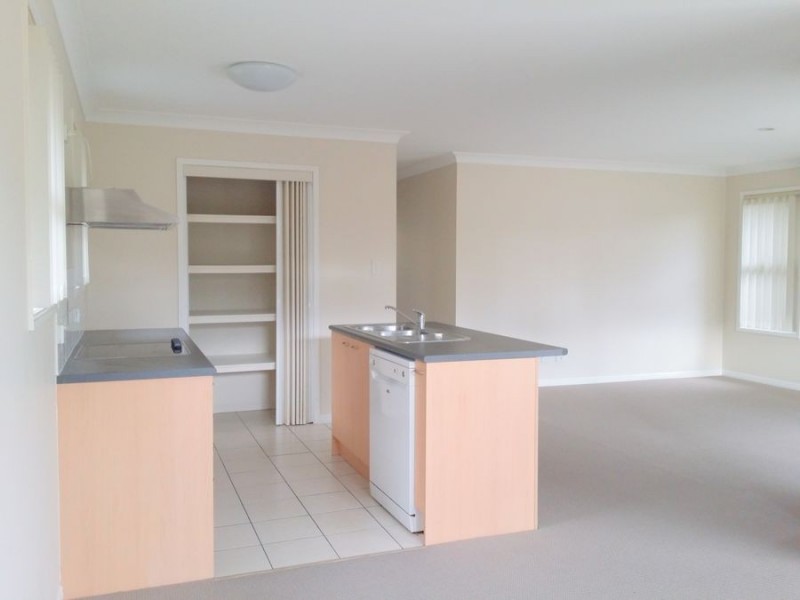 Kuraby QLD 4112