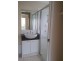 Kuraby QLD 4112