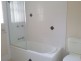 Kuraby QLD 4112