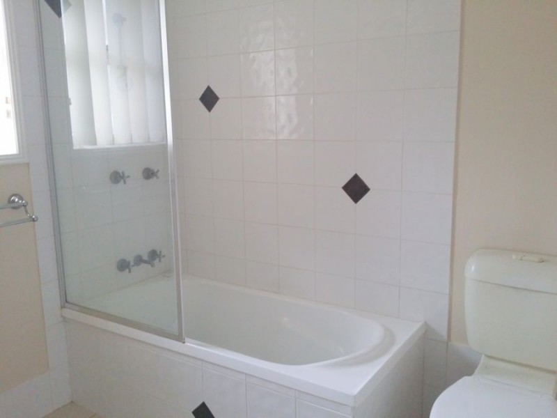 Kuraby QLD 4112