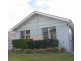 Kuraby QLD 4112