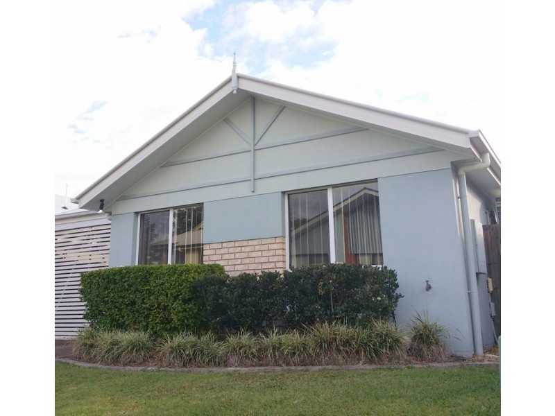 Kuraby QLD 4112