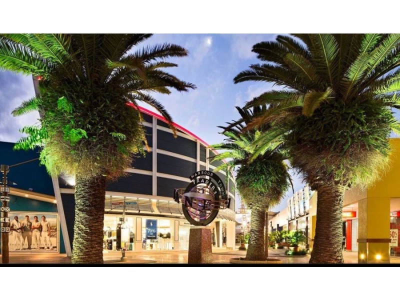 31/490 Pine Ridge Road, Coombabah QLD 4216