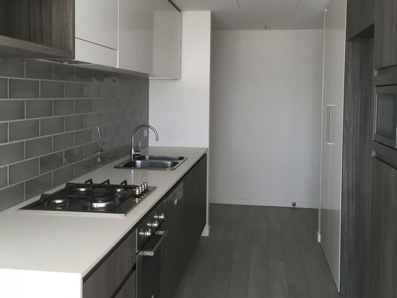 1108 / 58 Hope St, South Brisbane QLD 4101