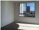 1108 / 58 Hope St, South Brisbane QLD 4101