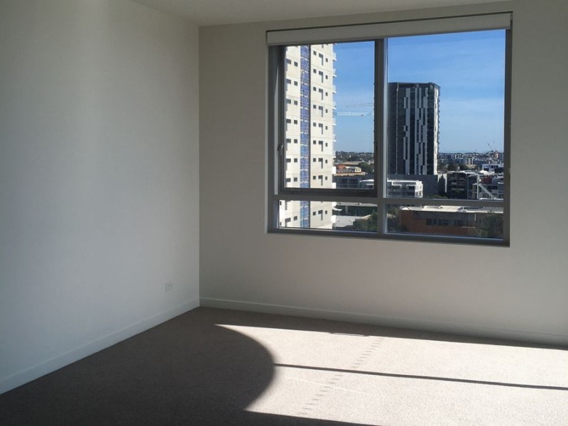 1108 / 58 Hope St, South Brisbane QLD 4101