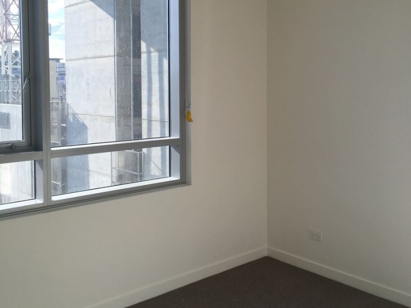 1108 / 58 Hope St, South Brisbane QLD 4101