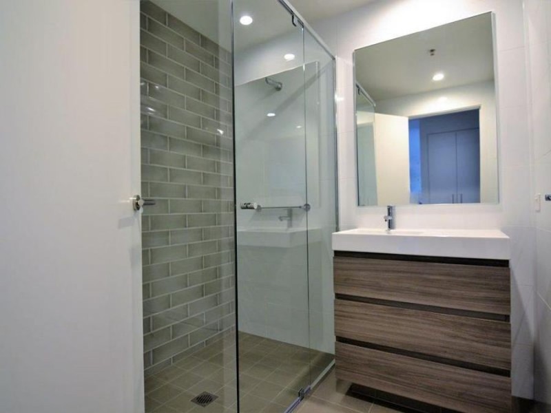 1108 / 58 Hope St, South Brisbane QLD 4101