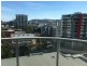1108 / 58 Hope St, South Brisbane QLD 4101