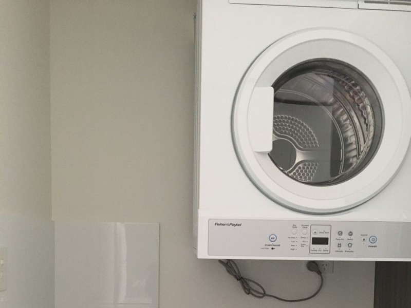 1108 / 58 Hope St, South Brisbane QLD 4101