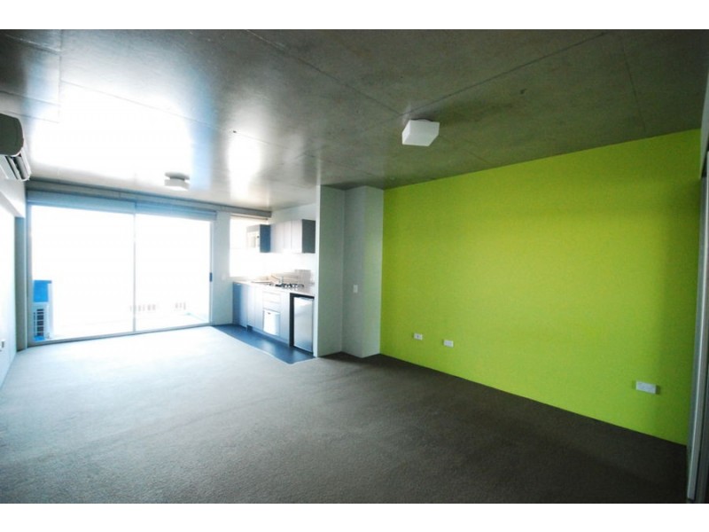 40C/82 Alfred Street, Fortitude Valley QLD 4006