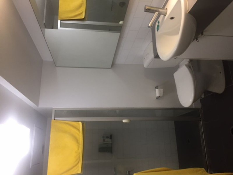 40C/82 Alfred Street, Fortitude Valley QLD 4006