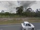 Park Ridge QLD 4125
