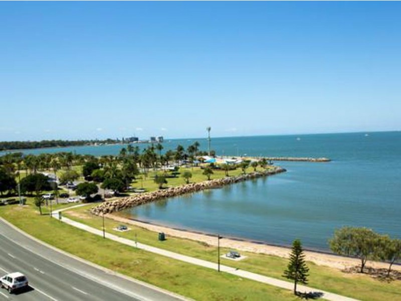 Redcliffe QLD 4020
