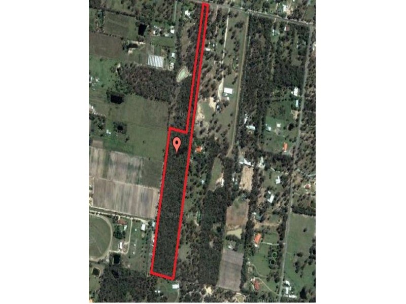 Logan Reserve QLD 4133