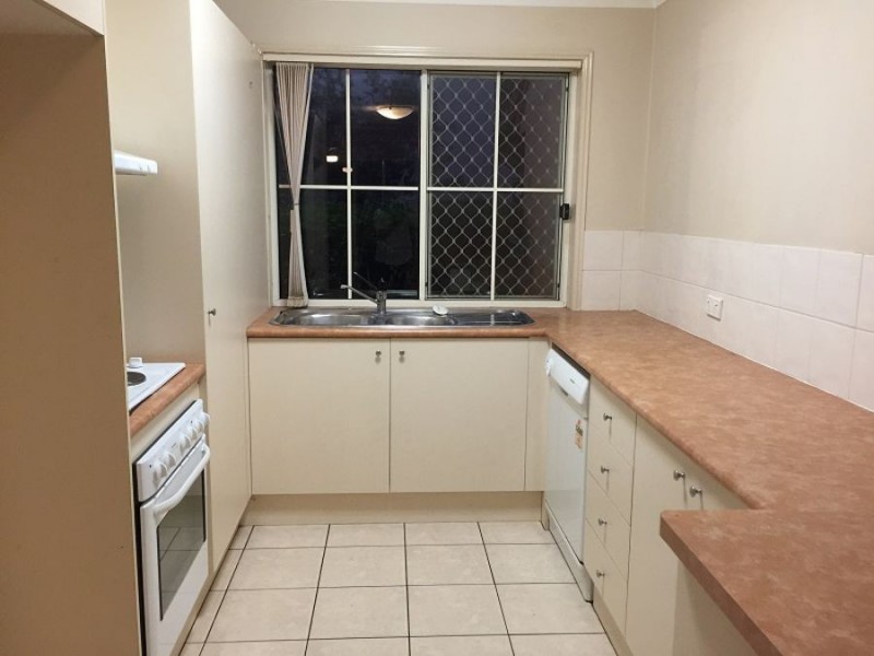 22/106 Norton St, Upper Mount Gravatt QLD 4122