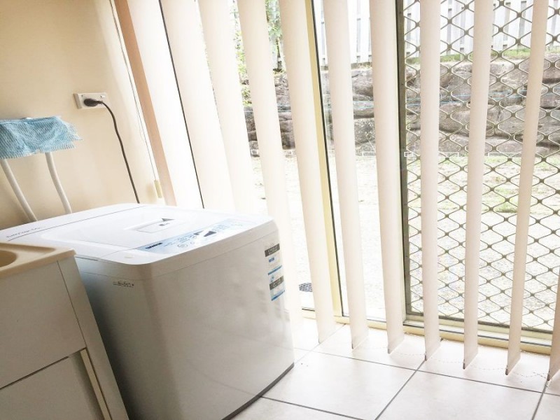 22/106 Norton St, Upper Mount Gravatt QLD 4122