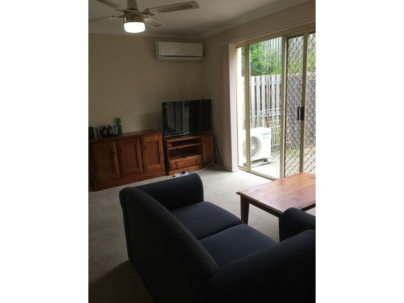 22/106 Norton St, Upper Mount Gravatt QLD 4122