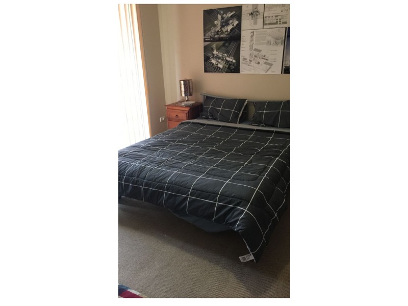 22/106 Norton St, Upper Mount Gravatt QLD 4122