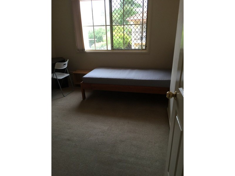 22/106 Norton St, Upper Mount Gravatt QLD 4122