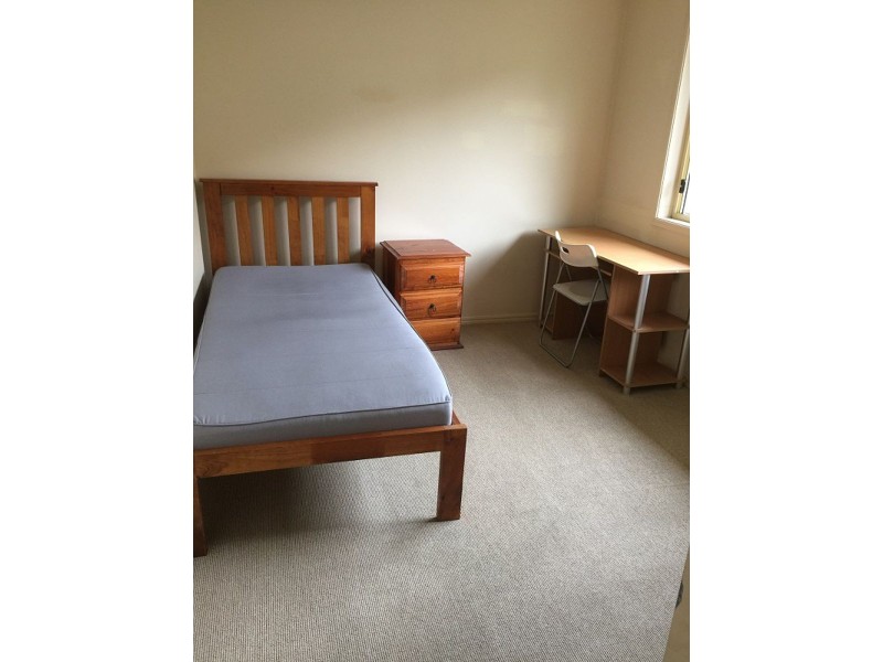 22/106 Norton St, Upper Mount Gravatt QLD 4122