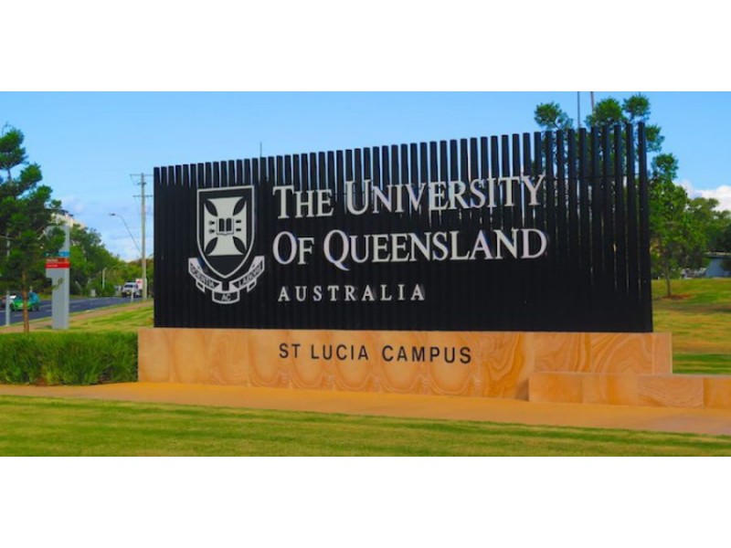 29/2 Campbell St, Toowong QLD 4066