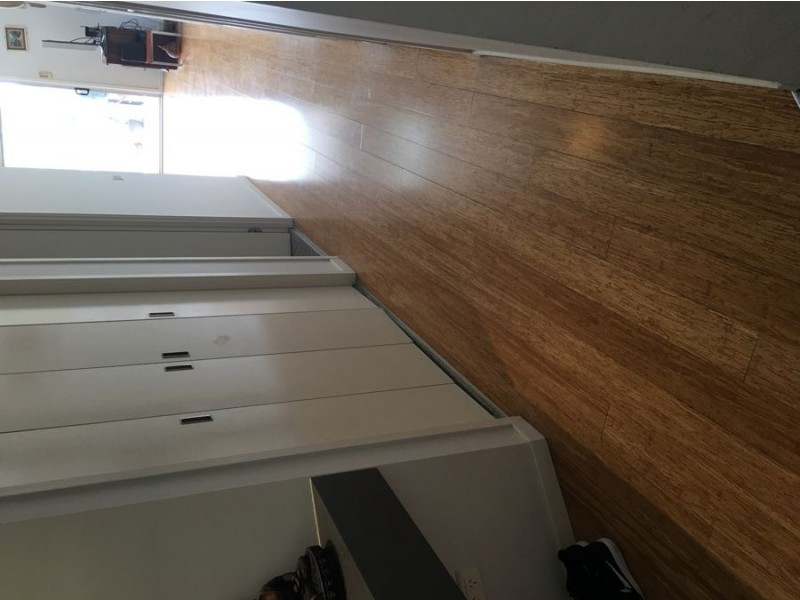 29/2 Campbell St, Toowong QLD 4066