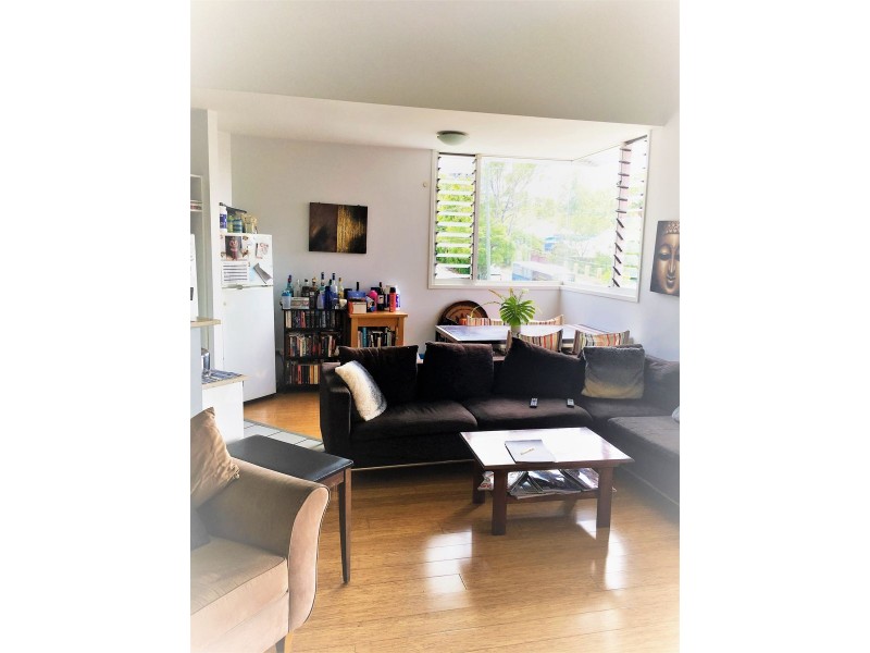 29/2 Campbell St, Toowong QLD 4066