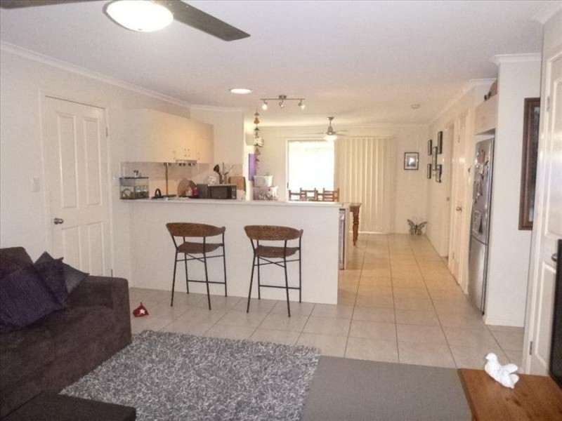 Deception Bay QLD 4508