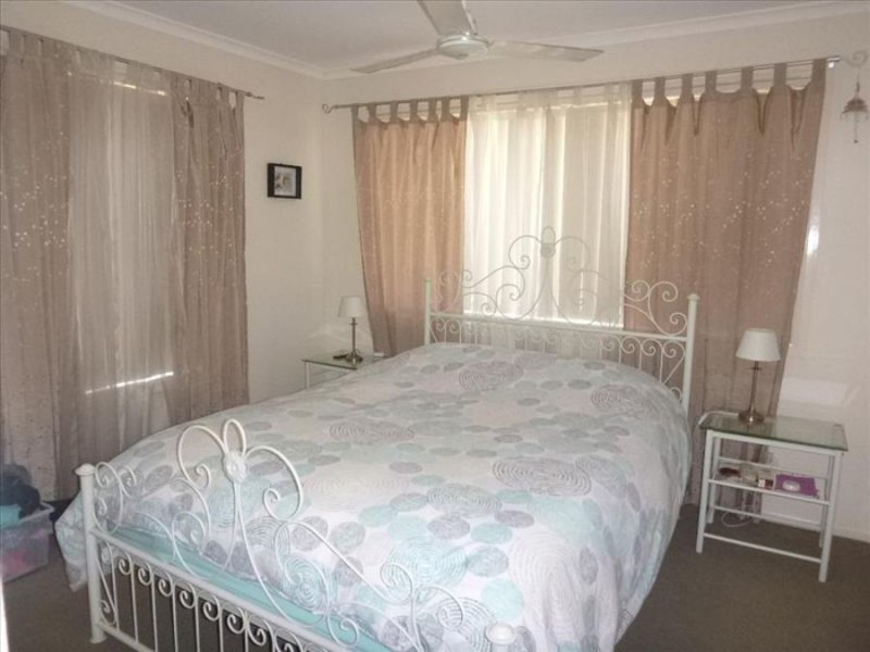 Deception Bay QLD 4508