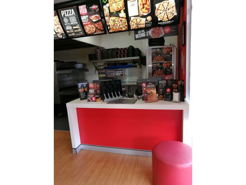 fegen drive, Moorooka QLD 4105