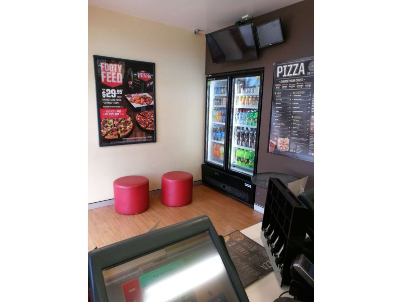 fegen drive, Moorooka QLD 4105