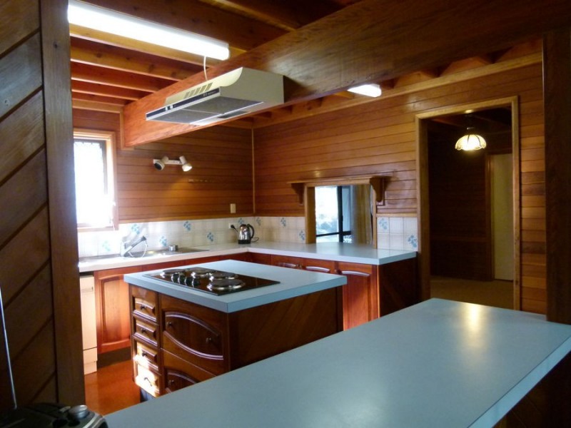 78-86 Rosina Road, North Maclean QLD 4280