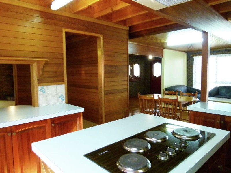 78-86 Rosina Road, North Maclean QLD 4280