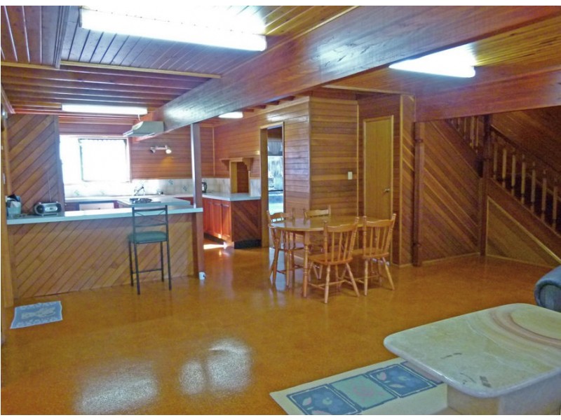 78-86 Rosina Road, North Maclean QLD 4280