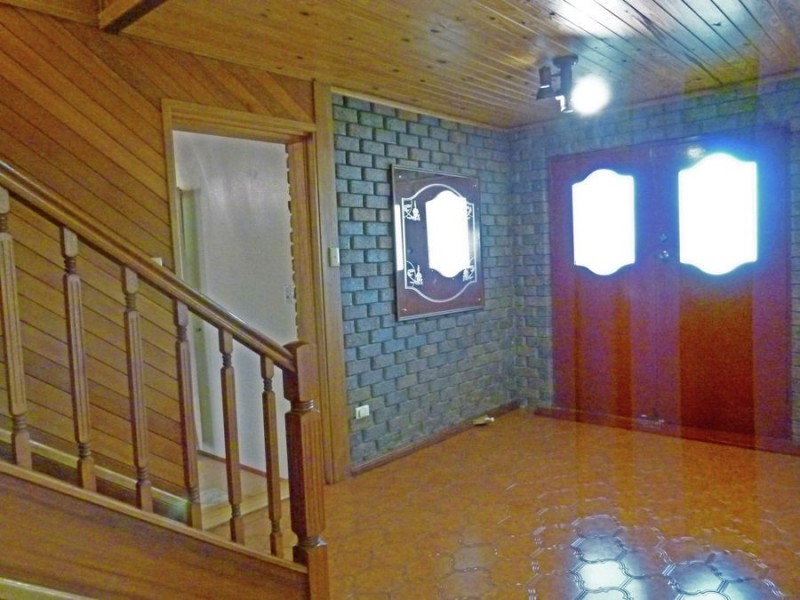 78-86 Rosina Road, North Maclean QLD 4280