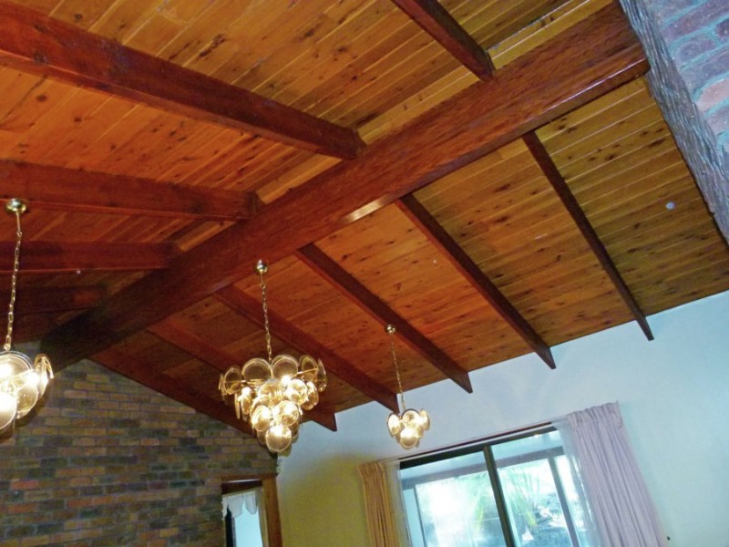 78-86 Rosina Road, North Maclean QLD 4280