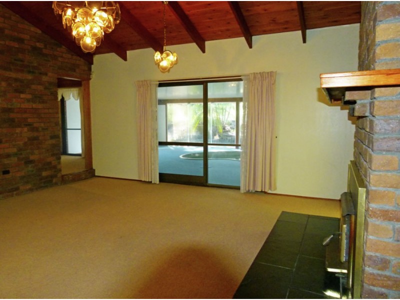 78-86 Rosina Road, North Maclean QLD 4280