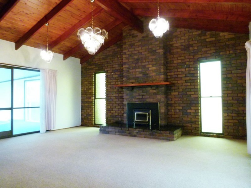 78-86 Rosina Road, North Maclean QLD 4280