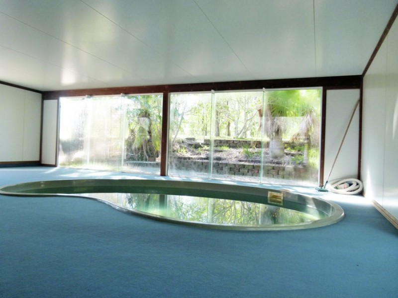 78-86 Rosina Road, North Maclean QLD 4280