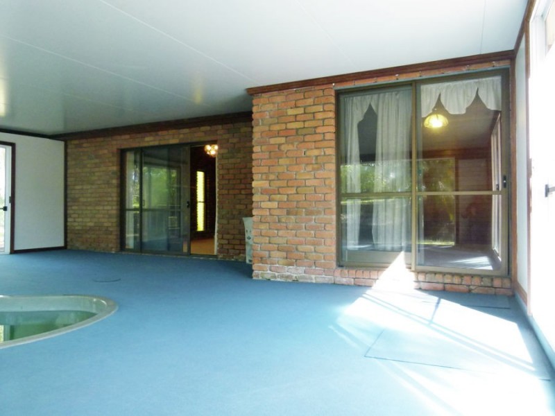 78-86 Rosina Road, North Maclean QLD 4280