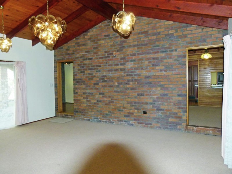 78-86 Rosina Road, North Maclean QLD 4280