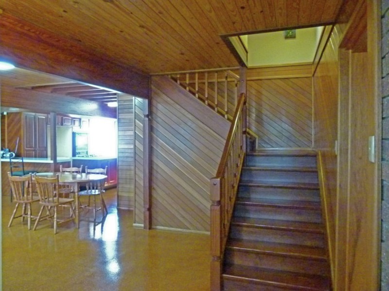 78-86 Rosina Road, North Maclean QLD 4280