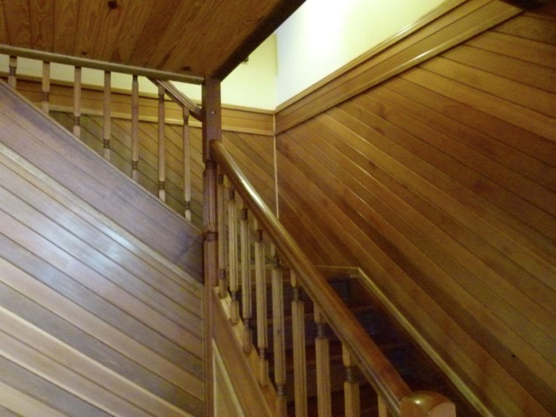 78-86 Rosina Road, North Maclean QLD 4280