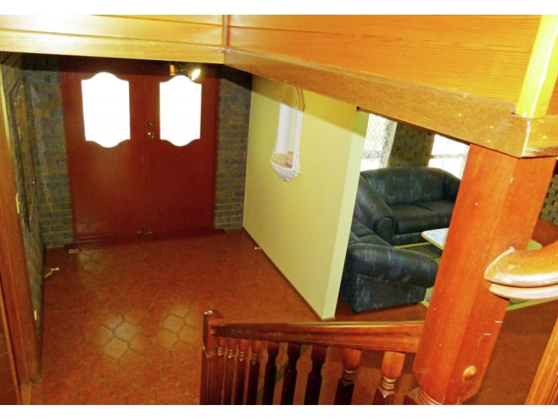 78-86 Rosina Road, North Maclean QLD 4280