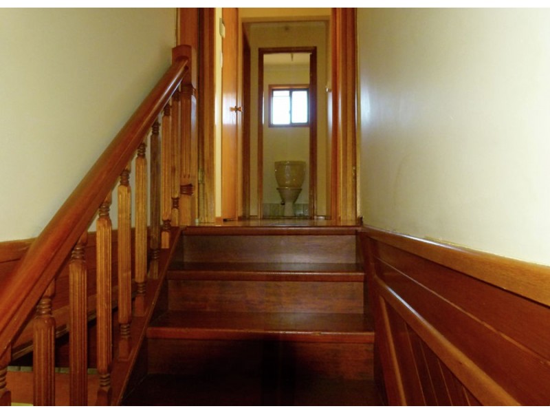 78-86 Rosina Road, North Maclean QLD 4280