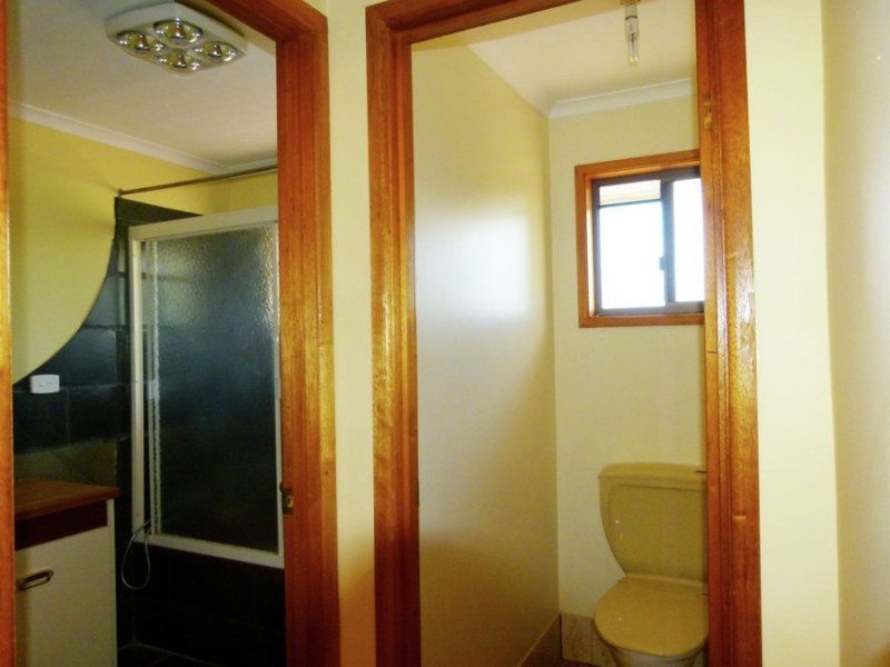 78-86 Rosina Road, North Maclean QLD 4280