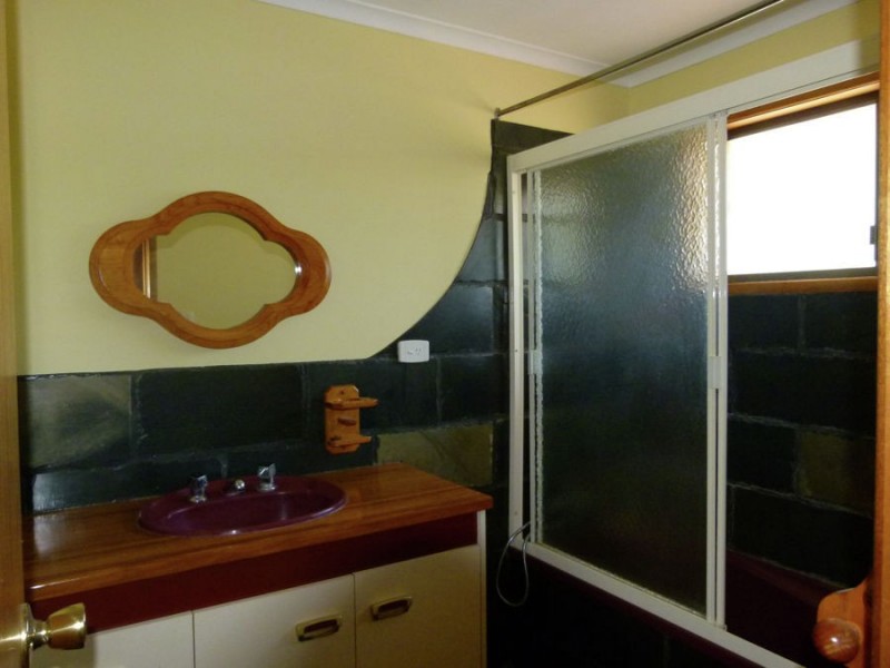 78-86 Rosina Road, North Maclean QLD 4280